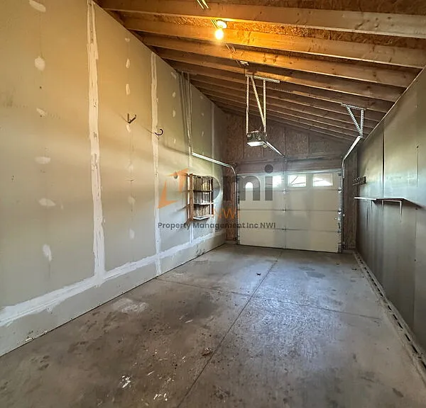 678 Dearborn Rd #C — Photo 12