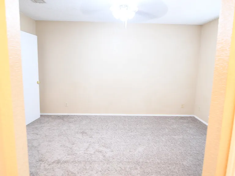 5209 Canyon Creek Dr — Photo 18