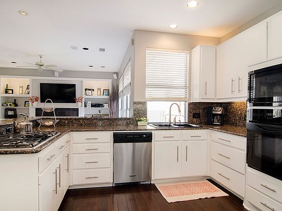 5th image of 5842 Preston Fairways Dr