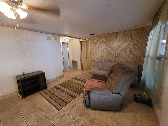5th image of 435 16th Ave SE Lot 554