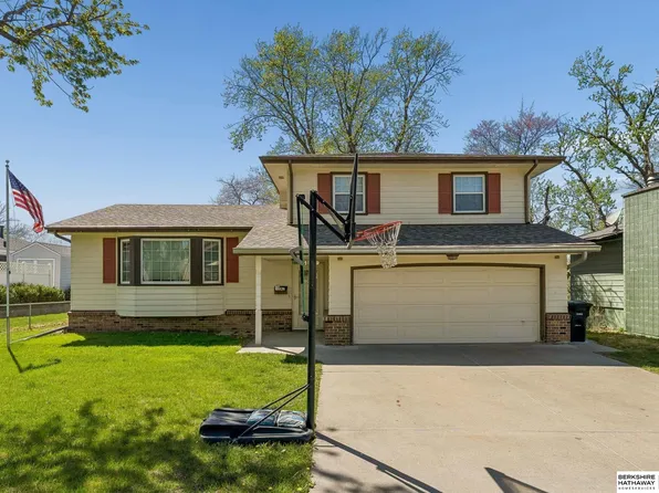 5118 S 94th Ave, Omaha, NE 68127