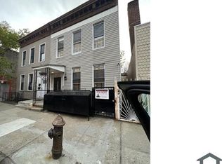 1331 Inwood Ave #2, Bronx, NY 10452