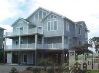 116 S Permuda Wynd, Sneads Ferry, NC 28460