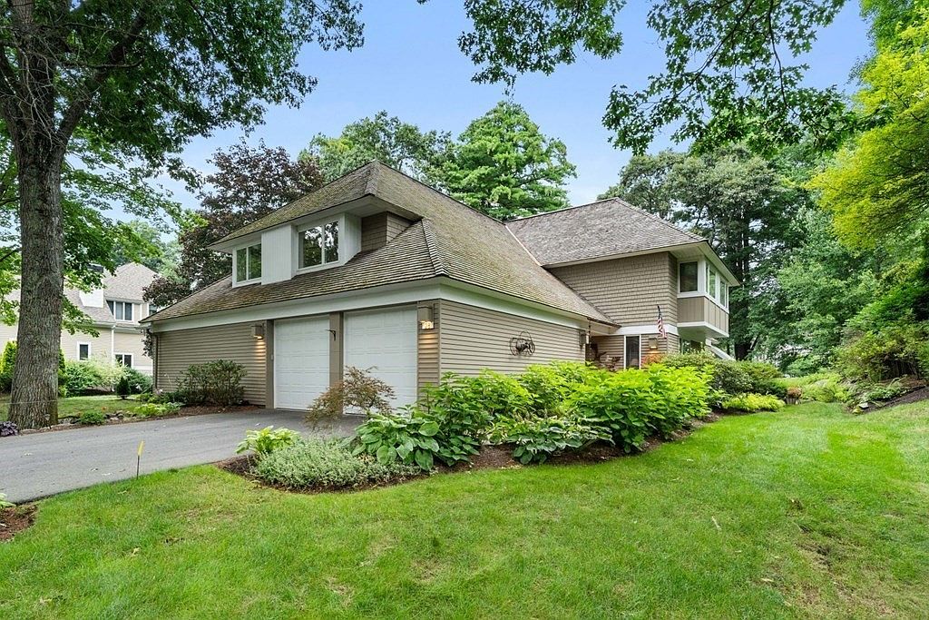 28 Southpoint Ln, Ipswich, MA 01938 Zillow