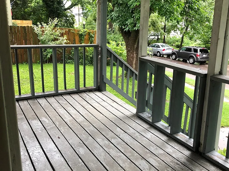 453 N Missouri St #1 — Photo 7