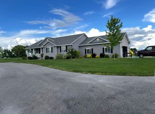 1520 Red Cedar Rd, Rexburg, ID 83440