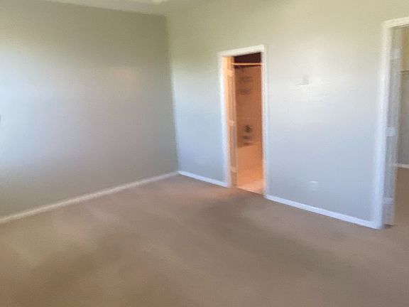 2nd image of 1806 NW 21st Pl