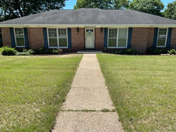 3102 Apache Dr, Columbus, GA 31909