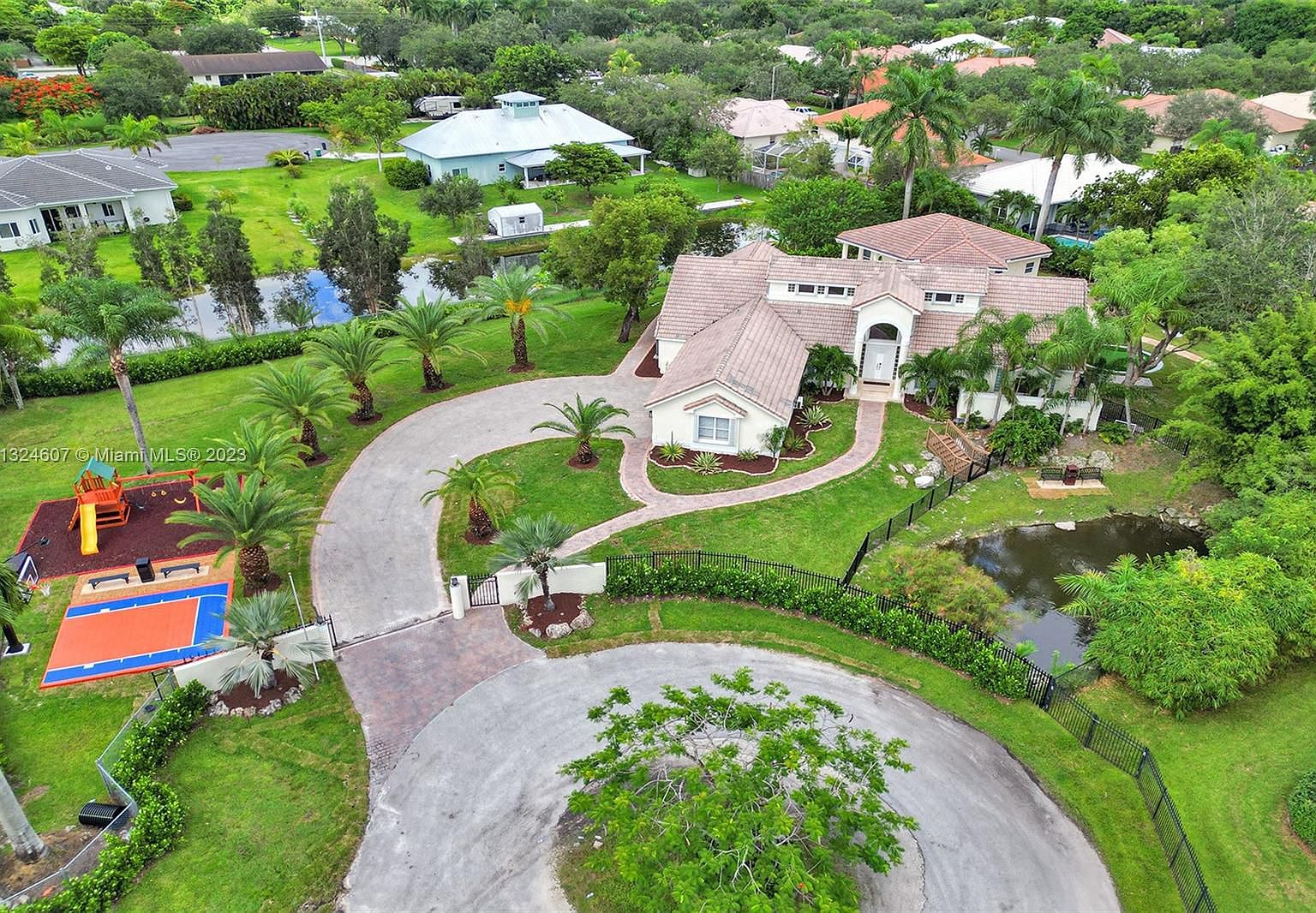 16301 SW 62nd St, Southwest Ranches, FL 33331 Zillow