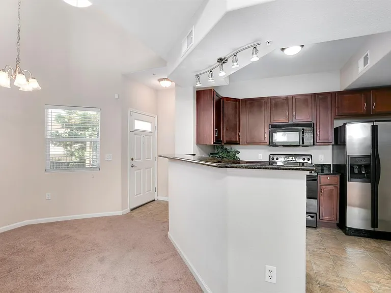 1900 Danbrook Dr #1427 — Photo 9