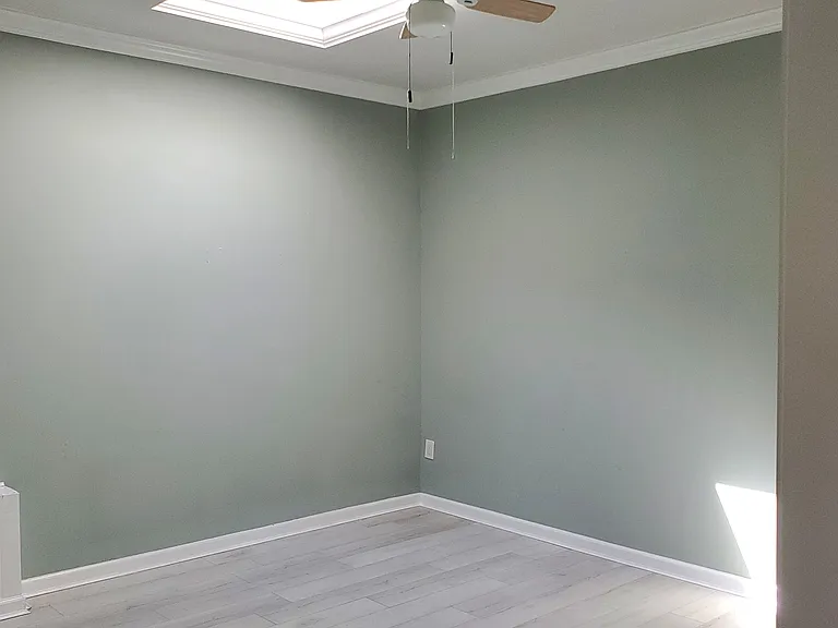 33-17 30th Ave #2F — Photo 11