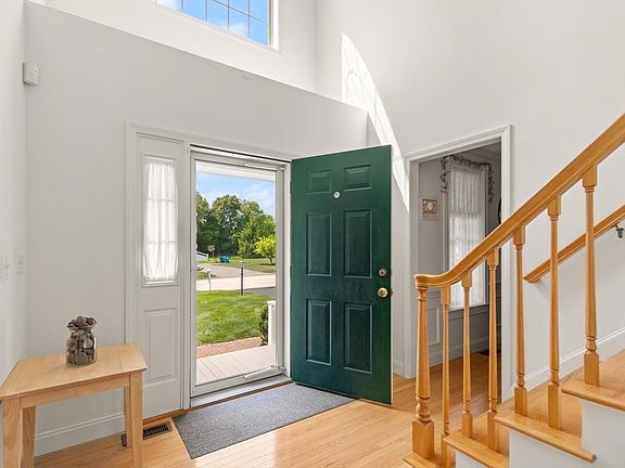 2nd image of 29 Hadley Rd