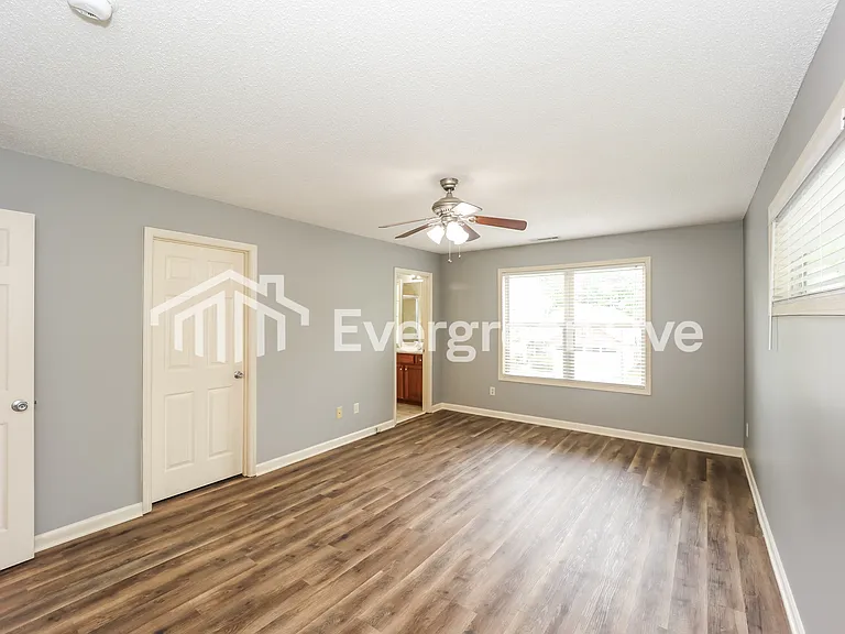 195 Preserve Dr — Photo 12