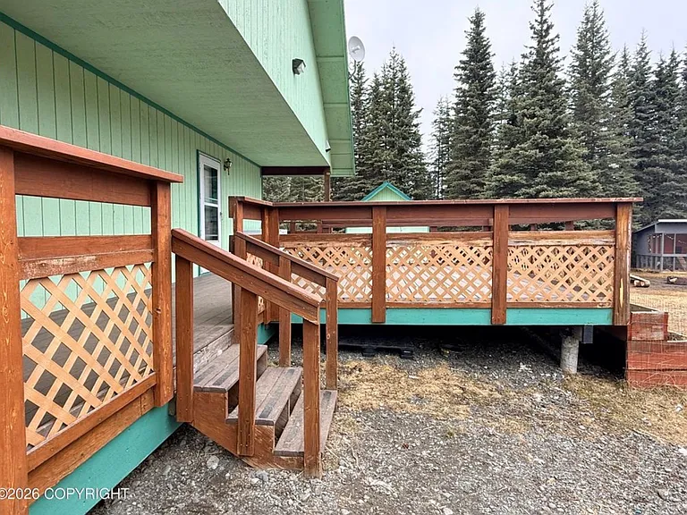 37350 Chinook St — Photo 44