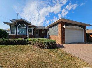 120 5th Ave W, Unity, SK S0K4L0
