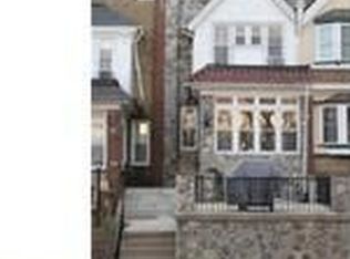 7034 Forrest Ave, Philadelphia, PA 19138