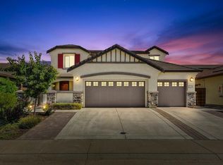 12756 Thornberg Way, Rancho Cordova, CA