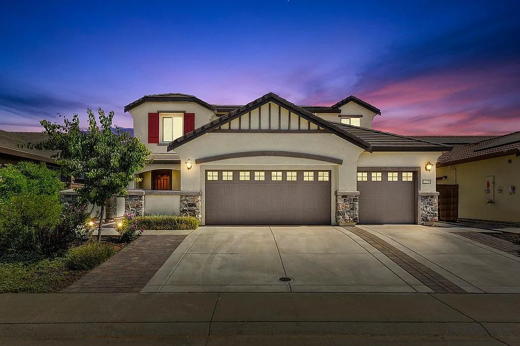 12756 Thornberg Way photo 1