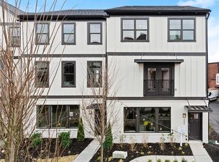 2030 Main St NW #405, Atlanta, GA 30318