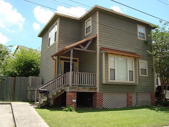 2nd image of 1705 Ethel St