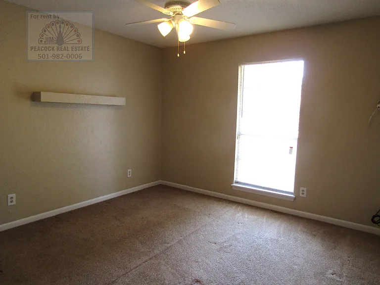 25 Laramie Cv — Photo 5