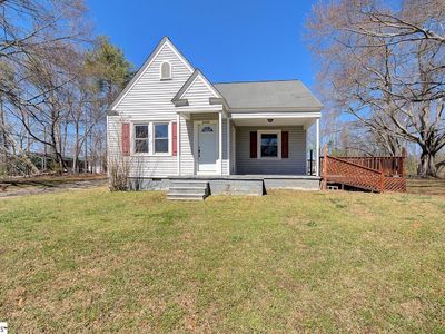 2965 Old Spartanburg Hwy, Woodruff, SC, 29388