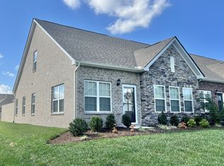 1809 Neswick Ct, Gallatin, TN 37066