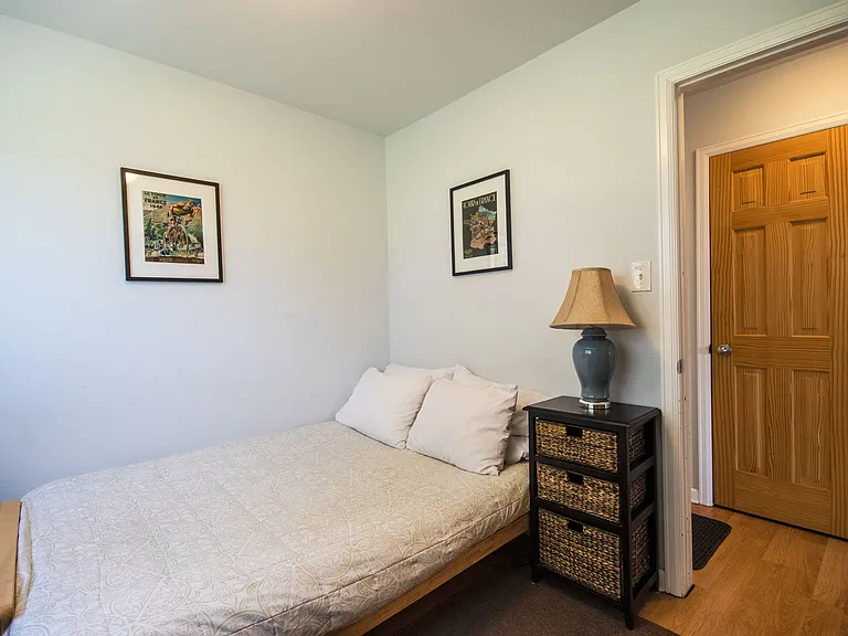4145 Monroe Dr #A — Photo 2