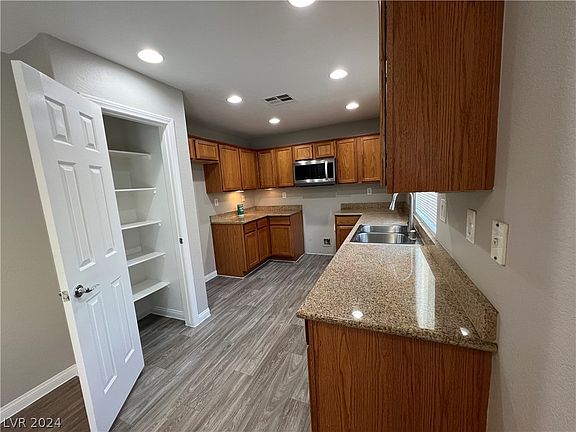 2nd image of 7958 Carmel Heights Ave