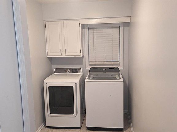 5th image of 1804 Westbury Ct