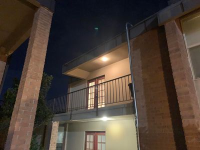 4433 N Stanton St #H505, El Paso, TX, 79902