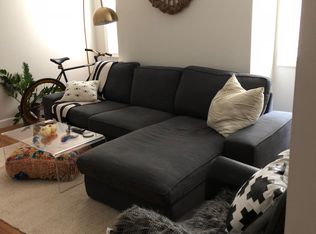 275 Carpenter St #1, Providence, RI 02909