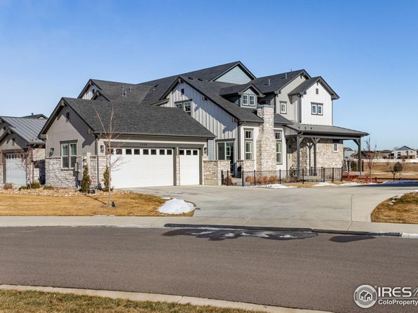 4268 Ardglass Ln, Timnath, CO 80547