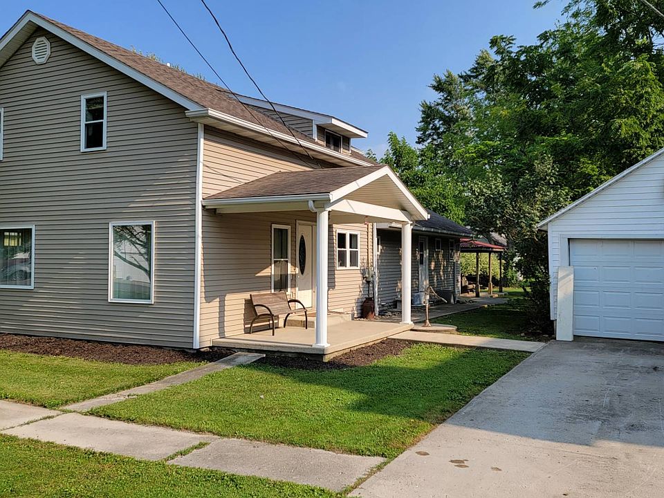 1st image of 4939 South St