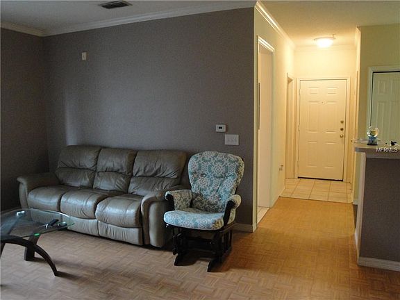 4th image of 18001 Richmond Place Dr APT 1023
