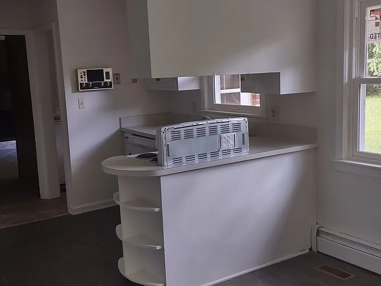 10 Ponderosa Dr — Photo 7