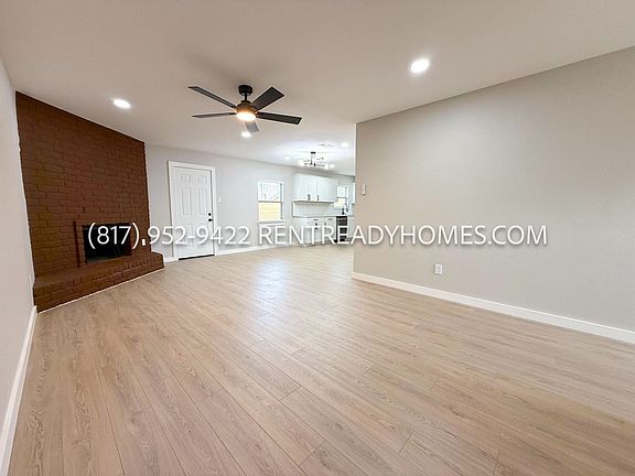 2nd image of 4723 Cairnvillage St