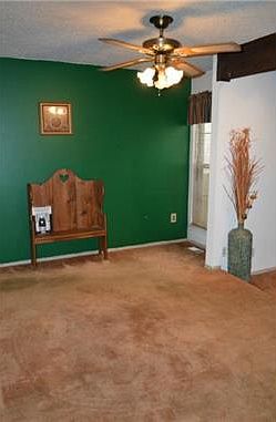 5th image of 8013 N Stoddard Ave