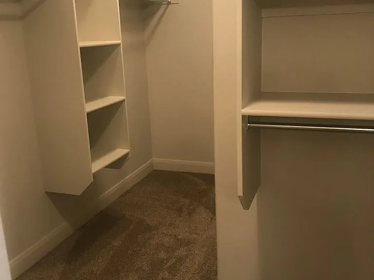 2520 Blackhawk Dr #57 — Photo 13