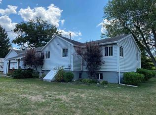 1975 Fitzpatrick Hill Rd, Millport, NY 14864