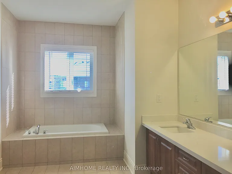 3133 William Rose Way — Photo 27