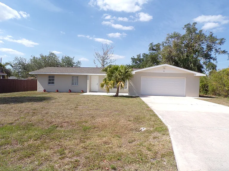 1148 Salina Ave — Photo 24