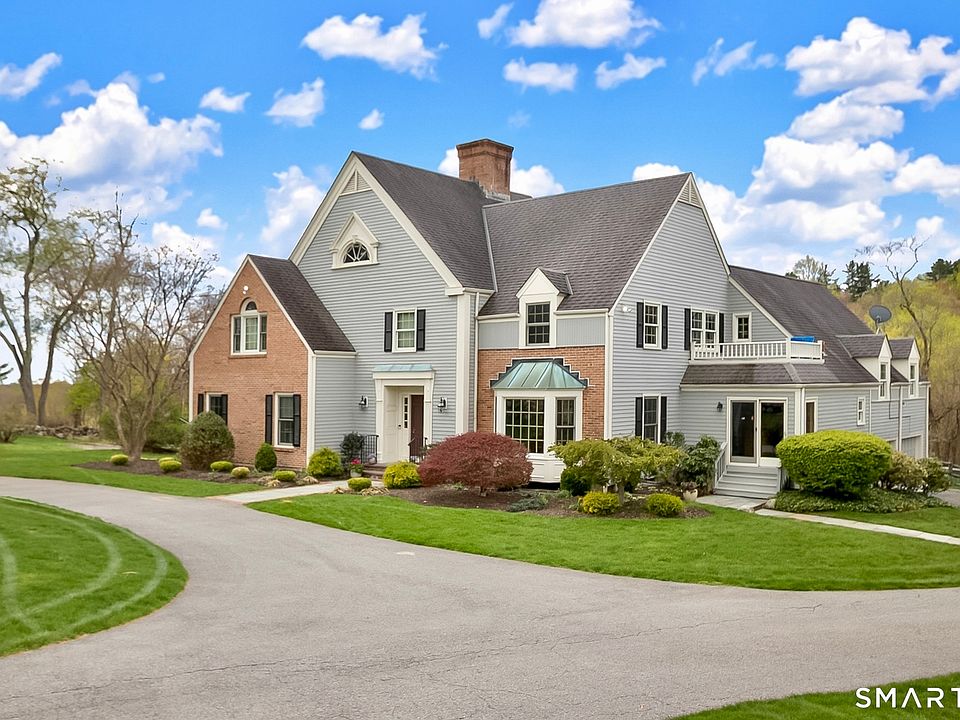 1st image of 45 Keelers Ridge Road