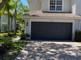 16145 Caldera Ln #16145, Naples, FL 34110