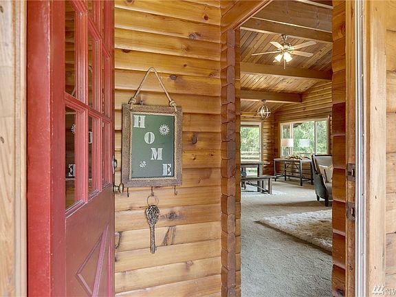 2nd image of 38046 SE 88th St