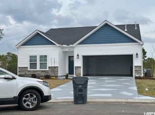 5129 Gladstone Drive Liberty E, Conway, SC 29526