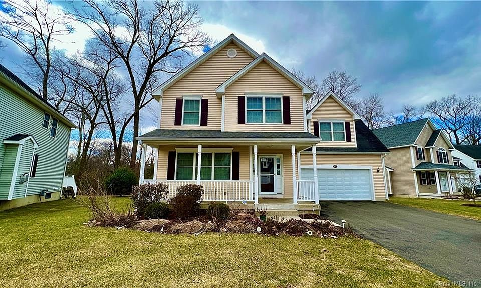 1st image of 17 Masons Brook Ln #17