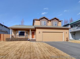 9040 Rocky Cove Dr, Anchorage, AK 99507