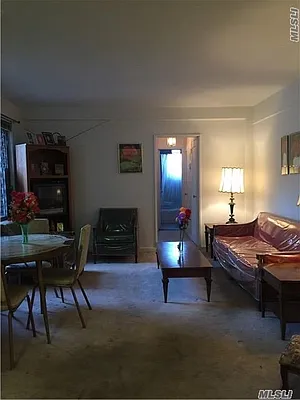 Sold by Douglas Elliman | media 17