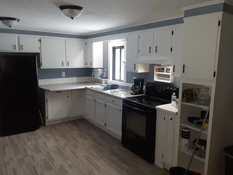 9 Pinnacle St — Photo 24